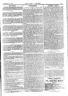 Pall Mall Gazette Thursday 29 December 1904 Page 3