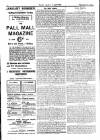 Pall Mall Gazette Thursday 29 December 1904 Page 4