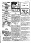 Pall Mall Gazette Thursday 29 December 1904 Page 6