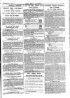 Pall Mall Gazette Thursday 29 December 1904 Page 7