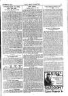 Pall Mall Gazette Thursday 29 December 1904 Page 9