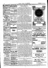 Pall Mall Gazette Thursday 29 December 1904 Page 10