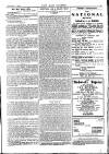 Pall Mall Gazette Monday 02 January 1905 Page 3
