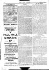 Pall Mall Gazette Monday 02 January 1905 Page 4