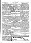 Pall Mall Gazette Monday 02 January 1905 Page 5