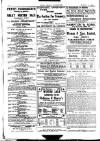 Pall Mall Gazette Monday 02 January 1905 Page 6