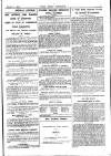Pall Mall Gazette Monday 02 January 1905 Page 7