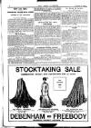 Pall Mall Gazette Monday 02 January 1905 Page 8