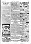 Pall Mall Gazette Monday 02 January 1905 Page 9
