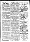 Pall Mall Gazette Tuesday 03 January 1905 Page 3