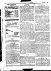 Pall Mall Gazette Tuesday 03 January 1905 Page 4