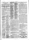 Pall Mall Gazette Tuesday 03 January 1905 Page 5