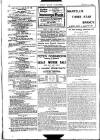 Pall Mall Gazette Tuesday 03 January 1905 Page 6