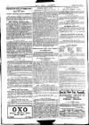 Pall Mall Gazette Tuesday 03 January 1905 Page 8