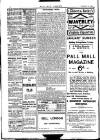 Pall Mall Gazette Tuesday 03 January 1905 Page 10