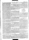 Pall Mall Gazette Wednesday 04 January 1905 Page 2