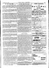 Pall Mall Gazette Wednesday 04 January 1905 Page 3