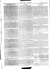 Pall Mall Gazette Wednesday 04 January 1905 Page 4