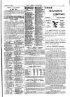 Pall Mall Gazette Wednesday 04 January 1905 Page 5