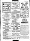 Pall Mall Gazette Wednesday 04 January 1905 Page 6