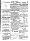 Pall Mall Gazette Wednesday 04 January 1905 Page 7