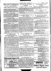 Pall Mall Gazette Wednesday 04 January 1905 Page 8