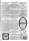 Pall Mall Gazette Wednesday 04 January 1905 Page 9