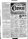 Pall Mall Gazette Wednesday 04 January 1905 Page 10