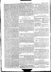 Pall Mall Gazette Thursday 05 January 1905 Page 2