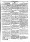 Pall Mall Gazette Thursday 05 January 1905 Page 3
