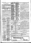 Pall Mall Gazette Thursday 05 January 1905 Page 5