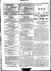 Pall Mall Gazette Thursday 05 January 1905 Page 6