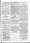 Pall Mall Gazette Thursday 05 January 1905 Page 7