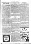 Pall Mall Gazette Thursday 05 January 1905 Page 9