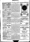 Pall Mall Gazette Thursday 05 January 1905 Page 10