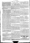 Pall Mall Gazette Friday 06 January 1905 Page 2