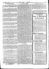 Pall Mall Gazette Friday 06 January 1905 Page 3