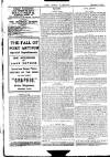 Pall Mall Gazette Friday 06 January 1905 Page 4
