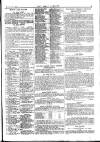 Pall Mall Gazette Friday 06 January 1905 Page 5