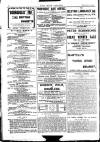 Pall Mall Gazette Friday 06 January 1905 Page 6