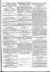 Pall Mall Gazette Friday 06 January 1905 Page 7