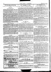 Pall Mall Gazette Friday 06 January 1905 Page 8