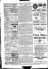 Pall Mall Gazette Friday 06 January 1905 Page 10