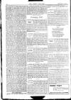 Pall Mall Gazette Saturday 07 January 1905 Page 2