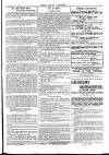 Pall Mall Gazette Saturday 07 January 1905 Page 3