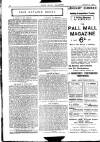 Pall Mall Gazette Saturday 07 January 1905 Page 4
