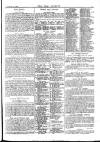 Pall Mall Gazette Saturday 07 January 1905 Page 5