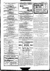 Pall Mall Gazette Saturday 07 January 1905 Page 6