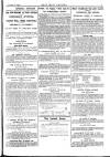 Pall Mall Gazette Saturday 07 January 1905 Page 7