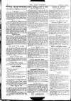 Pall Mall Gazette Saturday 07 January 1905 Page 8